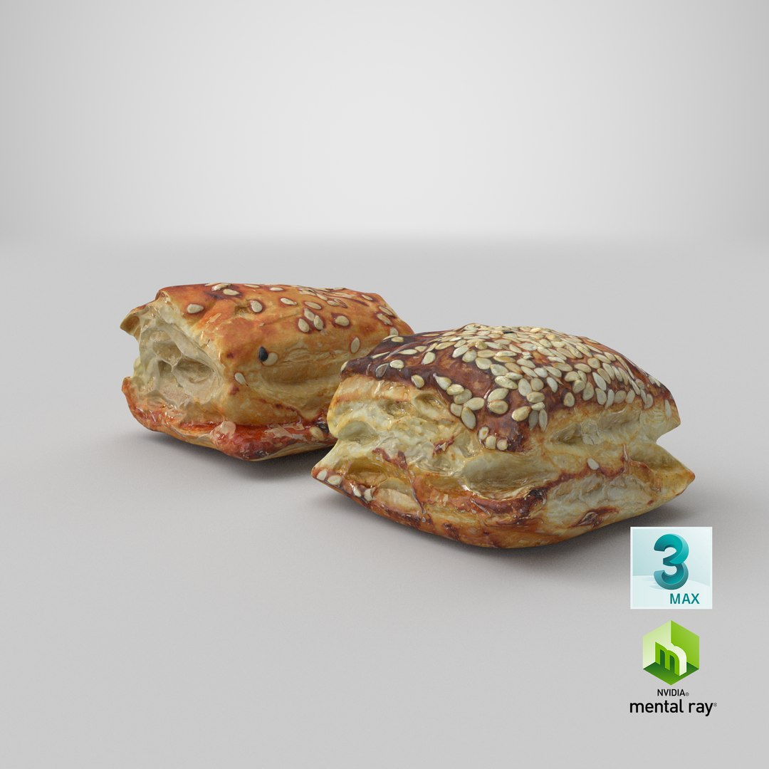 pastry cheese 3D model https://p.turbosquid.com/ts-thumb/Qb/8jwziR/0y/stemcell_max_mental_ray_render/png/1618043953/1920x1080/fit_q87/250884b7d778b55718af73fa84fdad54851feb51/stemcell_max_mental_ray_render.jpg