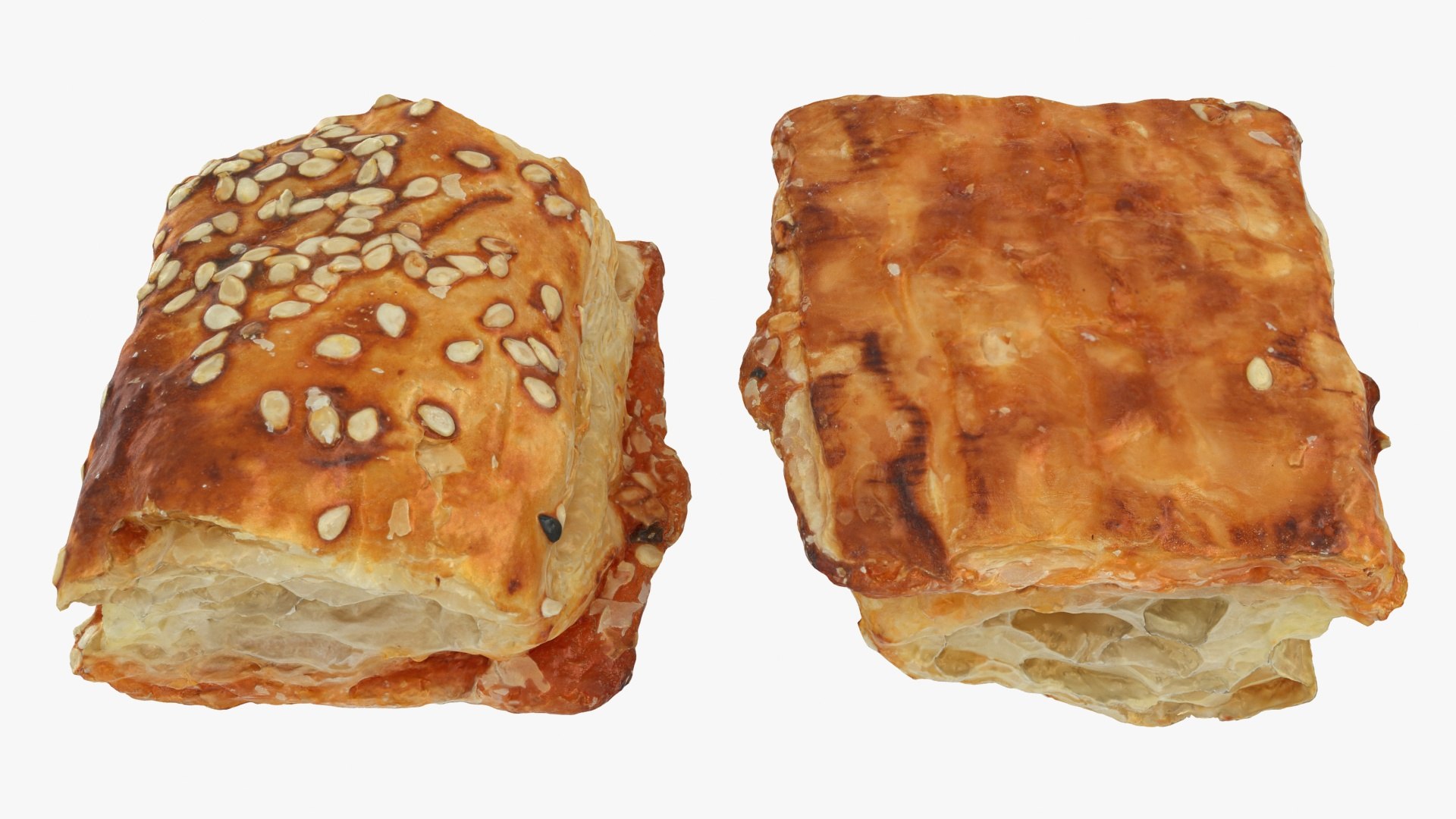 pastry cheese 3D model https://p.turbosquid.com/ts-thumb/Qb/8jwziR/47/lemon_rr_01aa/jpg/1616419867/1920x1080/fit_q87/8b02c3a47cbb8c76357ce627e1c3f833b9be191c/lemon_rr_01aa.jpg