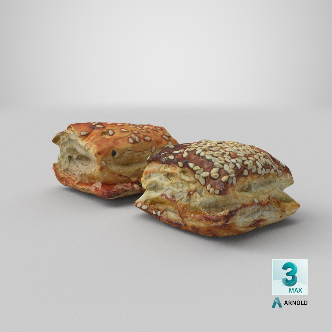 pastry cheese 3D model https://p.turbosquid.com/ts-thumb/Qb/8jwziR/7e/stemcell_max_arnold_render/png/1618043952/1920x1080/fit_q87/33dc78617dd48e193fe32d01d3dd3be46cd82d52/stemcell_max_arnold_render.jpg