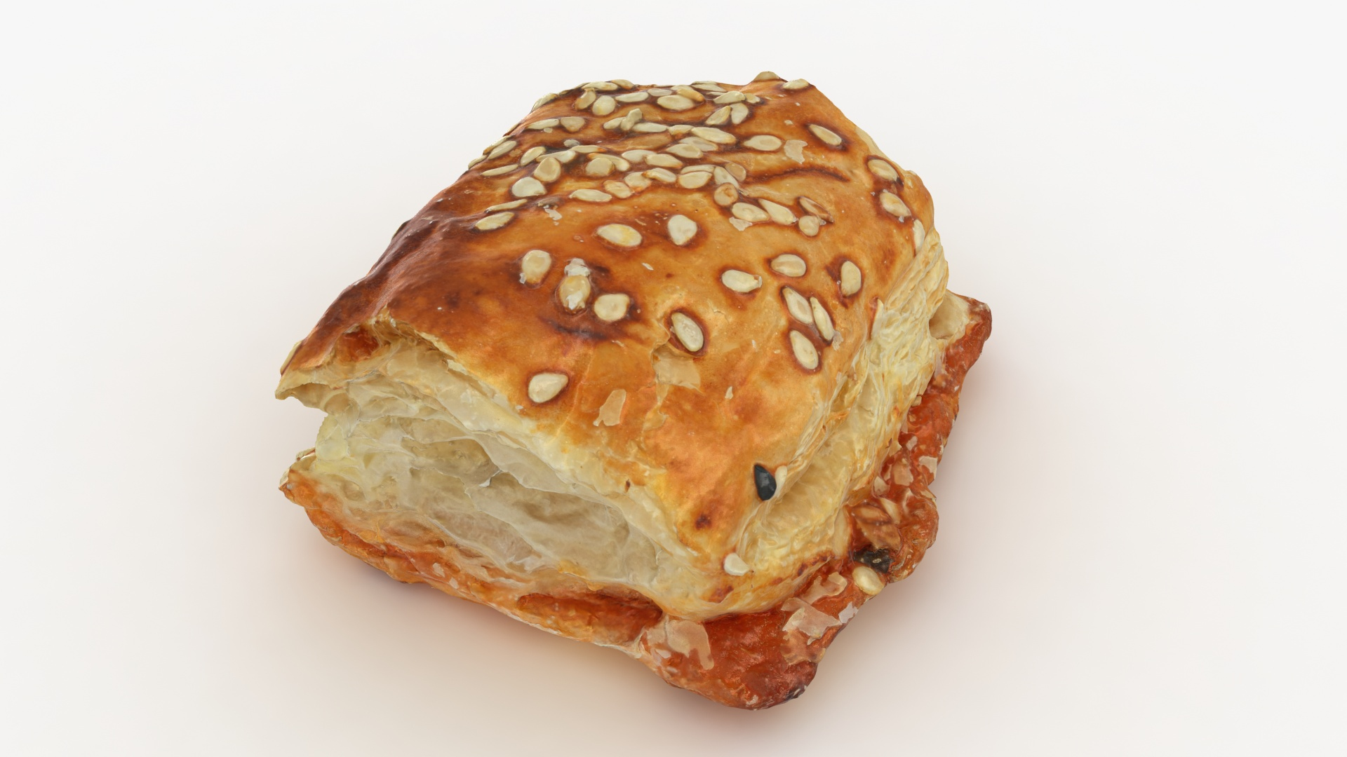 pastry cheese 3D model https://p.turbosquid.com/ts-thumb/Qb/8jwziR/Dj/mixedcrispyp/jpg/1616419869/1920x1080/turn_fit_q99/04d138d70f6ac5f7e62a7dc8a0dae1c9bd00cf13/mixedcrispyp-1.jpg