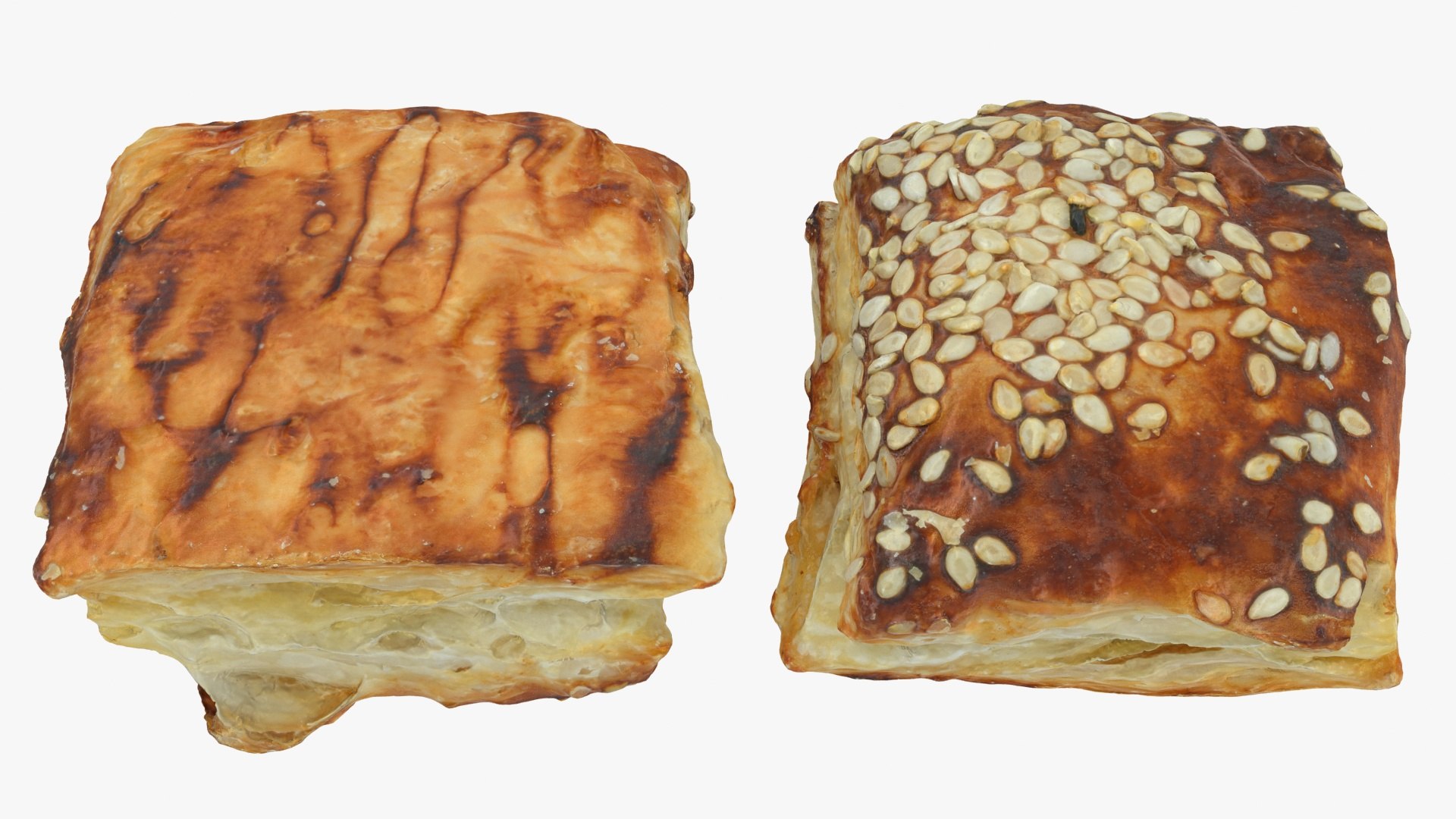 pastry cheese 3D model https://p.turbosquid.com/ts-thumb/Qb/8jwziR/E8/22/jpg/1617070796/1920x1080/fit_q87/a08218ed3220438fbc48f8da40f4691568b9915e/22.jpg