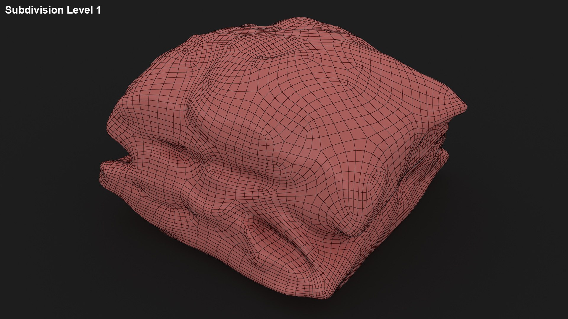 pastry cheese 3D model https://p.turbosquid.com/ts-thumb/Qb/8jwziR/Jv/29/jpg/1617070800/1920x1080/fit_q87/61ad44d5bfafb761b32537b8a7dce28a7045bd6a/29.jpg