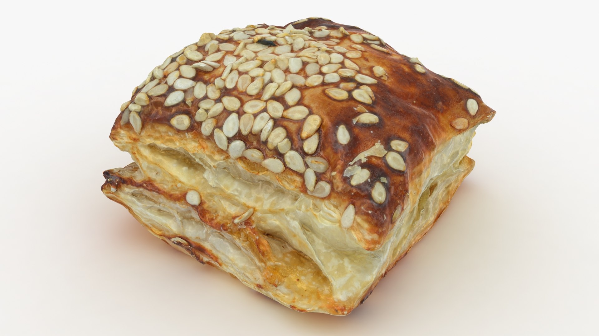 pastry cheese 3D model https://p.turbosquid.com/ts-thumb/Qb/8jwziR/Qv/20/jpg/1617070790/1920x1080/fit_q87/5f0c6eae240e0dade1612caeefb101cfdca5e52d/20.jpg
