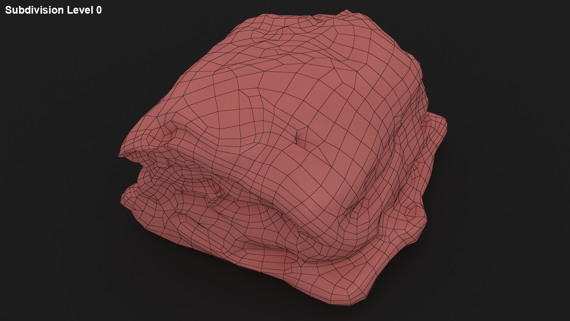 pastry cheese 3D model https://p.turbosquid.com/ts-thumb/Qb/8jwziR/WD/lemon_rr_25/jpg/1616419898/1920x1080/fit_q87/e411162eb47b86973a592919209feb4d20c82bc7/lemon_rr_25.jpg