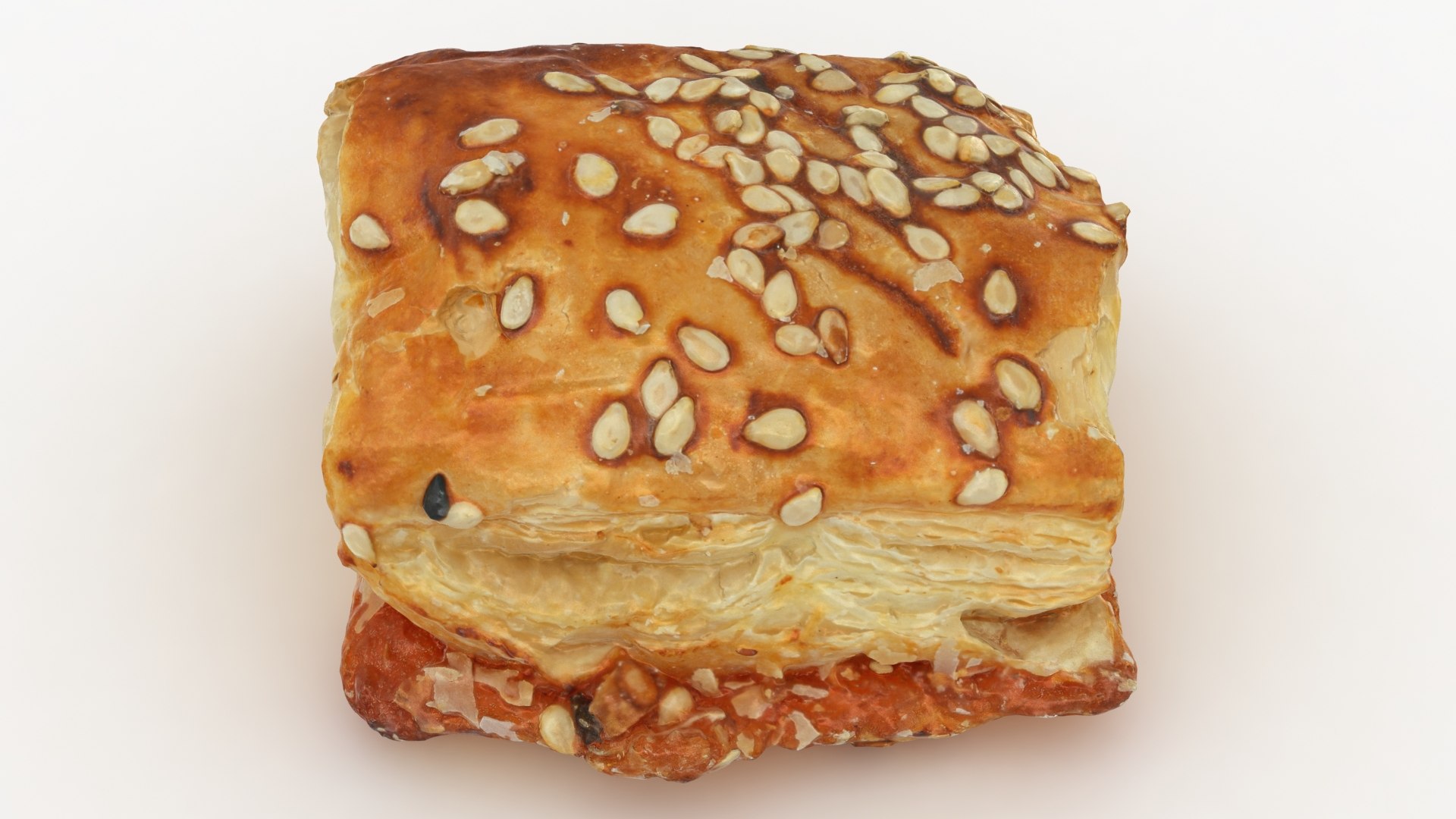 pastry cheese 3D model https://p.turbosquid.com/ts-thumb/Qb/8jwziR/ZT/lemon_rr_03/jpg/1616419882/1920x1080/fit_q87/3f8ffbeaff69e4c9ed5803b41c4705f96b30906e/lemon_rr_03.jpg