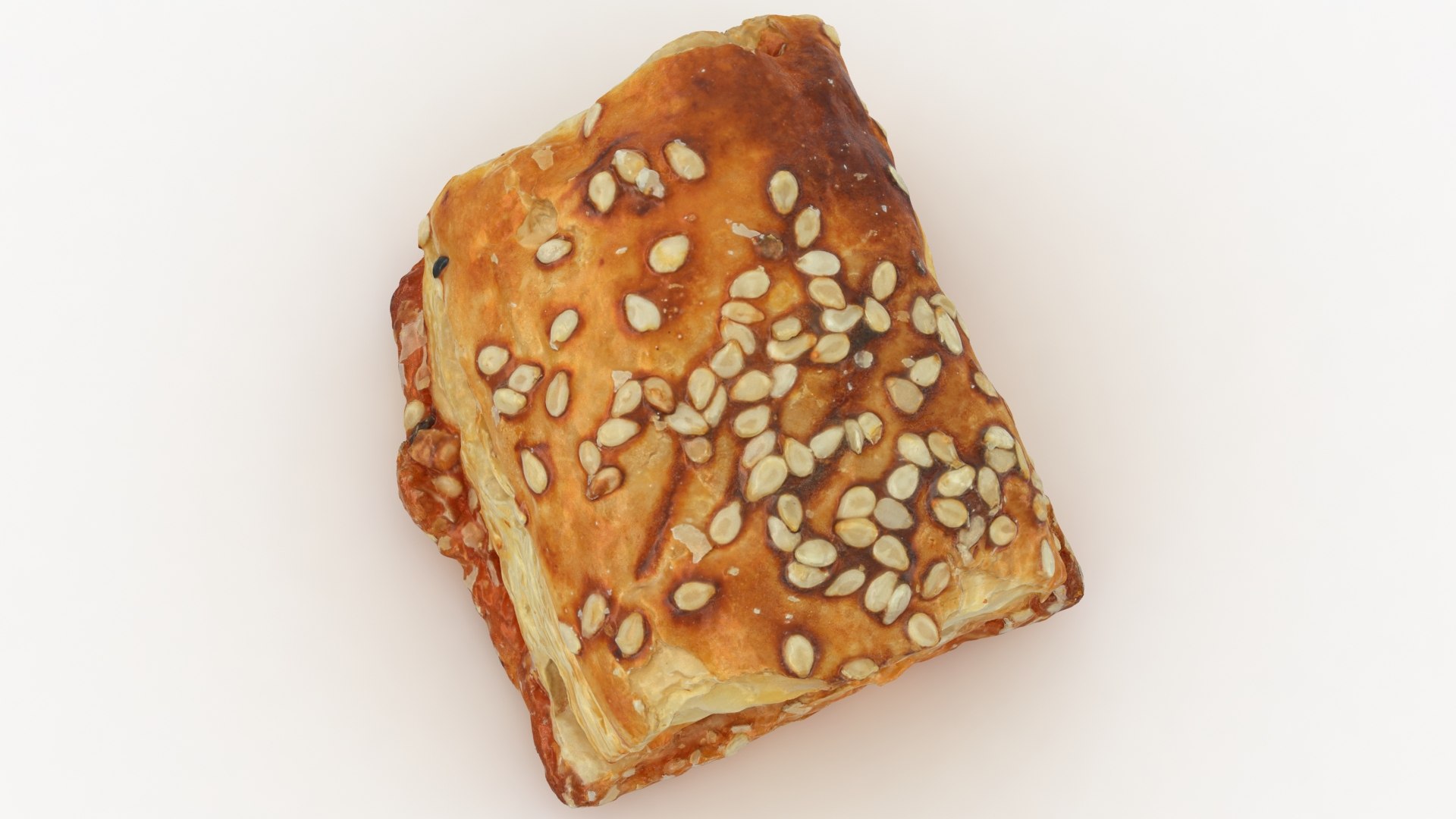 pastry cheese 3D model https://p.turbosquid.com/ts-thumb/Qb/8jwziR/b3/lemon_rr_04/jpg/1616419871/1920x1080/fit_q87/979b79a88f9f4003f5bc48a3f35ec3ee0c649aa2/lemon_rr_04.jpg