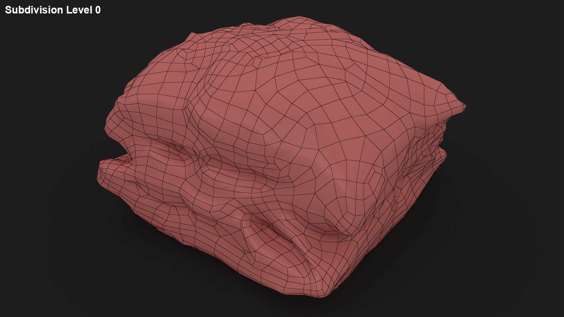 pastry cheese 3D model https://p.turbosquid.com/ts-thumb/Qb/8jwziR/dg/28/jpg/1617070800/1920x1080/fit_q87/6d441e088a8305f58b54e291ea7fa65fe1d13c57/28.jpg