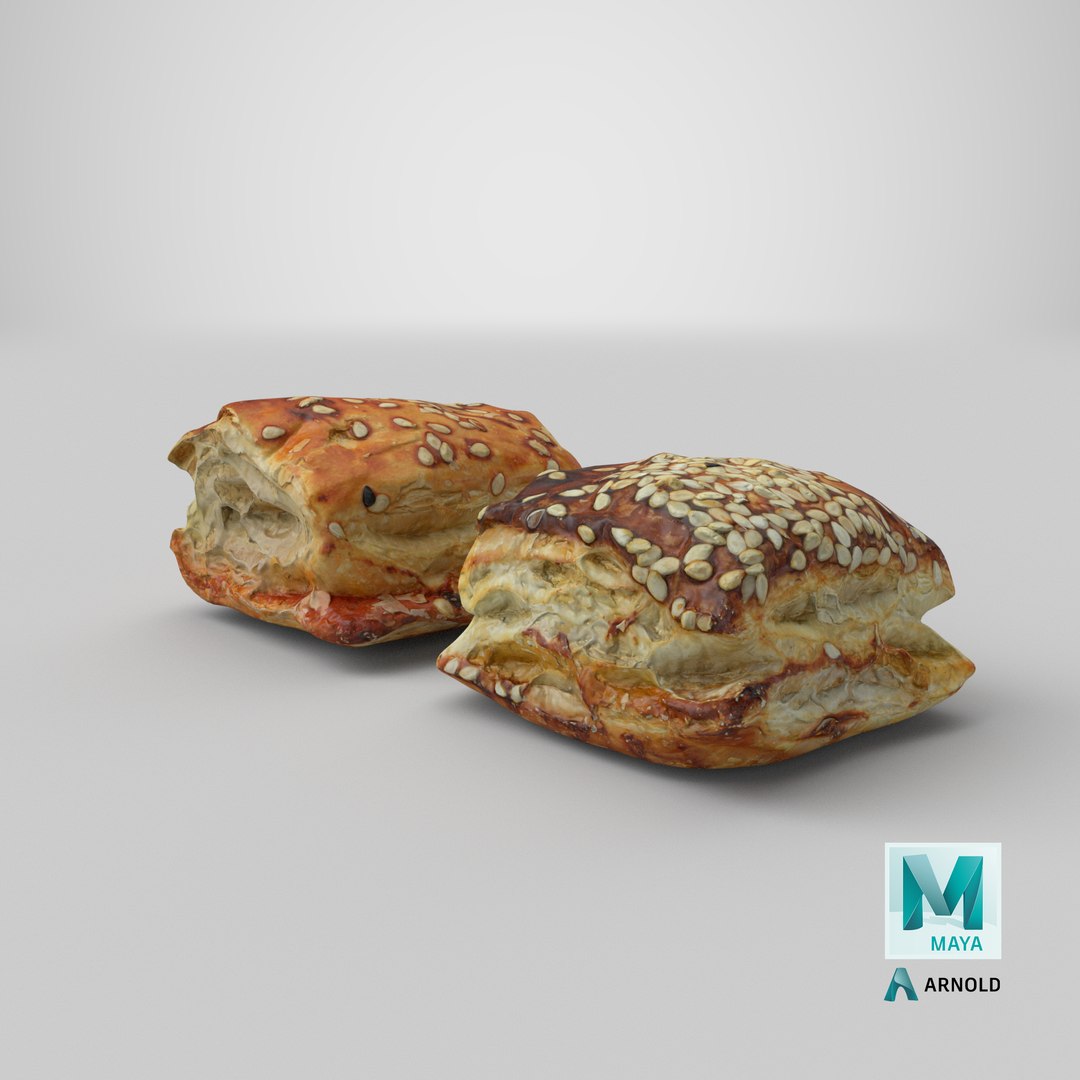 pastry cheese 3D model https://p.turbosquid.com/ts-thumb/Qb/8jwziR/gH/stemcell_maya_arnold_render/png/1618043959/1920x1080/fit_q87/c7e5fc3daeddf15b4bc6c2cc56eb6c3a54f18e7f/stemcell_maya_arnold_render.jpg