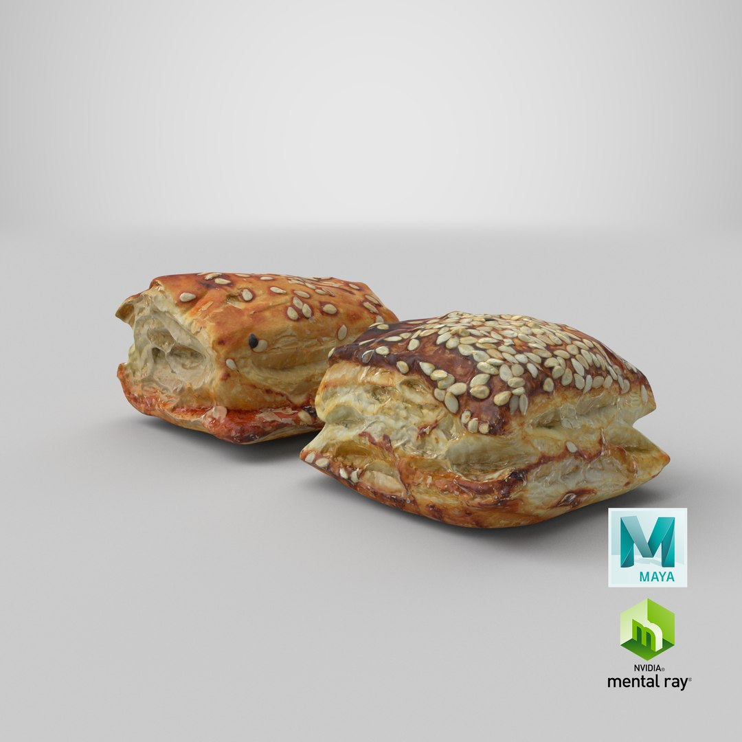 pastry cheese 3D model https://p.turbosquid.com/ts-thumb/Qb/8jwziR/gl/stemcell_maya_mental_ray_render/png/1618043960/1920x1080/fit_q87/048dd32a4d7bac6fb04507460be195300f7fc40d/stemcell_maya_mental_ray_render.jpg