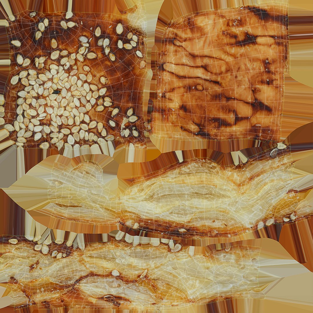 pastry cheese 3D model https://p.turbosquid.com/ts-thumb/Qb/8jwziR/i1/30/jpg/1617070806/1920x1080/fit_q87/47eb9b1f9e764c5ec9c4df5d0d2fb0c519c0017c/30.jpg