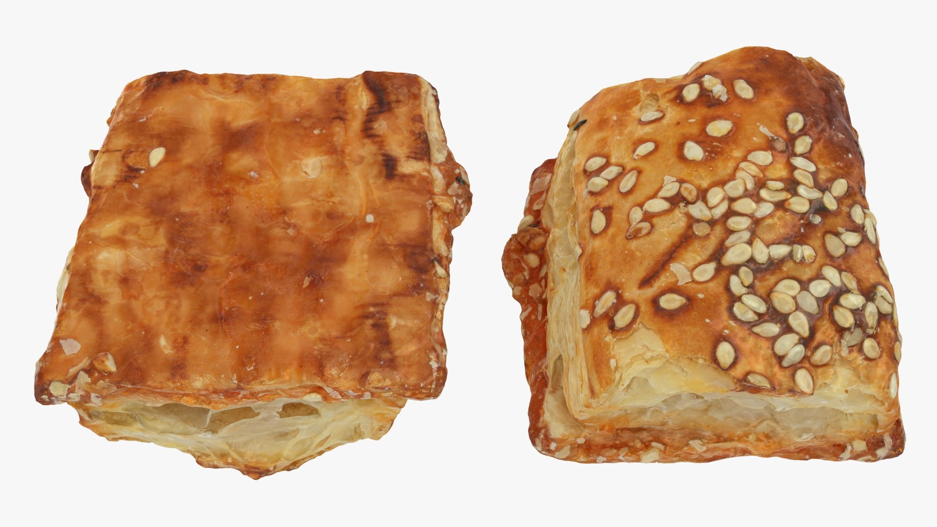pastry cheese 3D model https://p.turbosquid.com/ts-thumb/Qb/8jwziR/mT/lemon_rr_01aaa/jpg/1616419865/1920x1080/fit_q87/8fe83d8f61b1c5c62631b08d74587d657e693af7/lemon_rr_01aaa.jpg