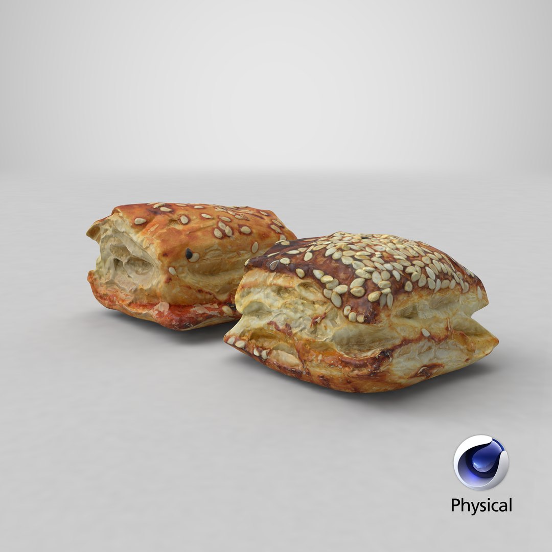 pastry cheese 3D model https://p.turbosquid.com/ts-thumb/Qb/8jwziR/ow/stemcell_cinema_4d_physical_render/png/1618043949/1920x1080/fit_q87/0435c1b4ad0442a19e479bde2bb604e695c92f48/stemcell_cinema_4d_physical_render.jpg