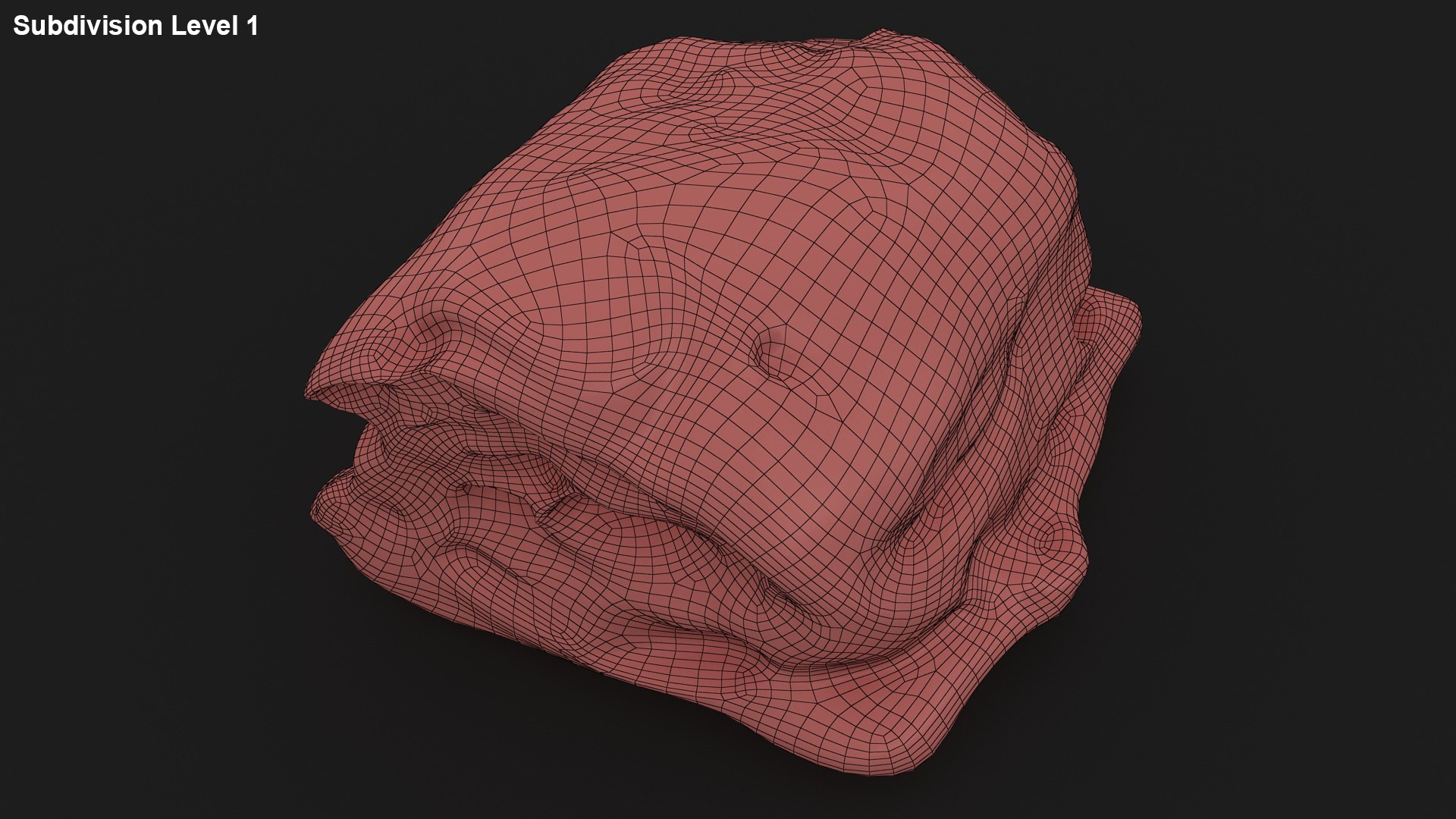 pastry cheese 3D model https://p.turbosquid.com/ts-thumb/Qb/8jwziR/rA/lemon_rr_30/jpg/1616419889/1920x1080/fit_q87/5bd0cf37ad9c341a9b2d0c648bffb923515f4099/lemon_rr_30.jpg