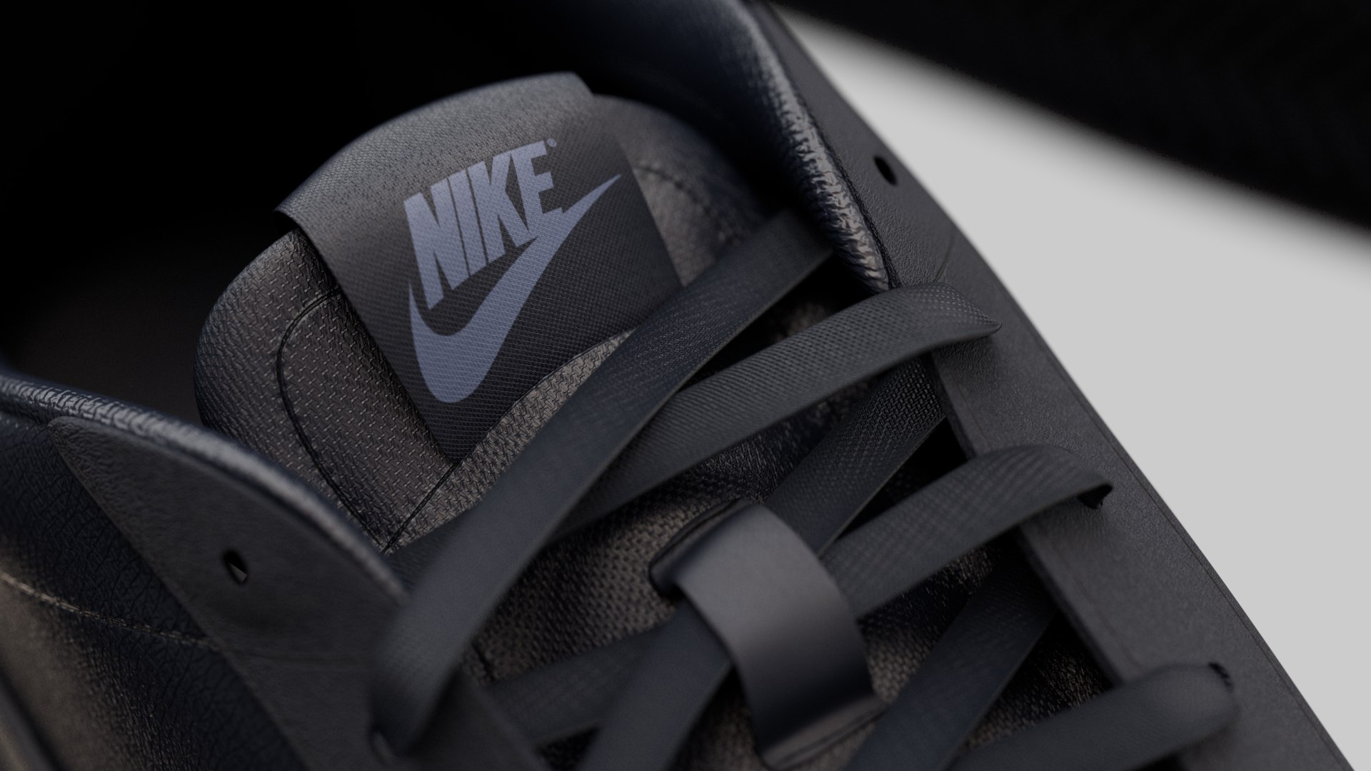 Nike Killshot 2 Shoe 3D https://p.turbosquid.com/ts-thumb/Qb/9VmGN4/3u/hero93/png/1750470448/1920x1080/fit_q87/07f499b16b8b289def249b723e0cbf4bc6c9d177/hero93.jpg