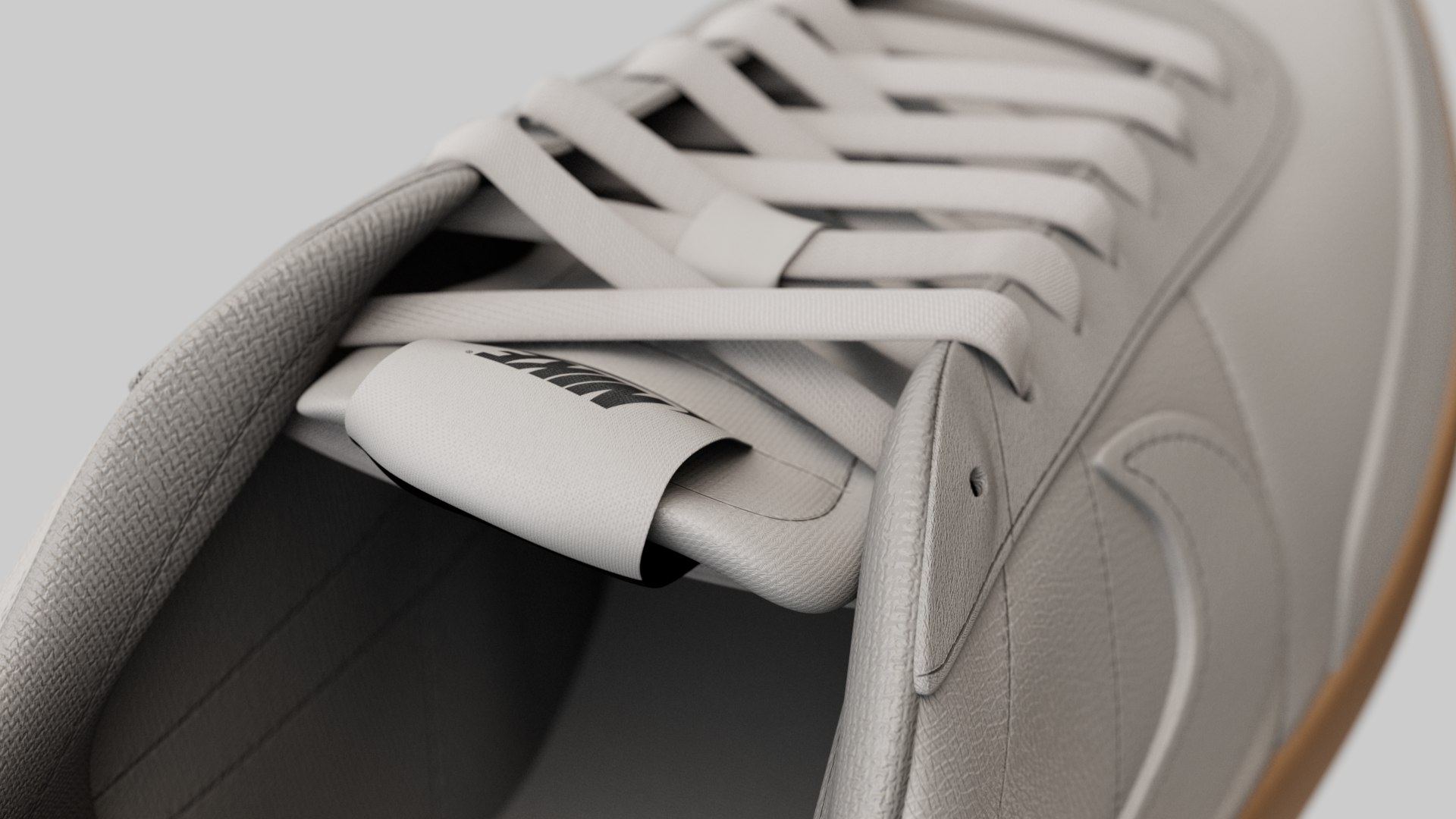 Nike Killshot 2 Shoe 3D https://p.turbosquid.com/ts-thumb/Qb/9VmGN4/58/hero10/png/1750470455/1920x1080/fit_q87/d75d19ffee0af6f9f65d9bd5e2d2751445628040/hero10.jpg