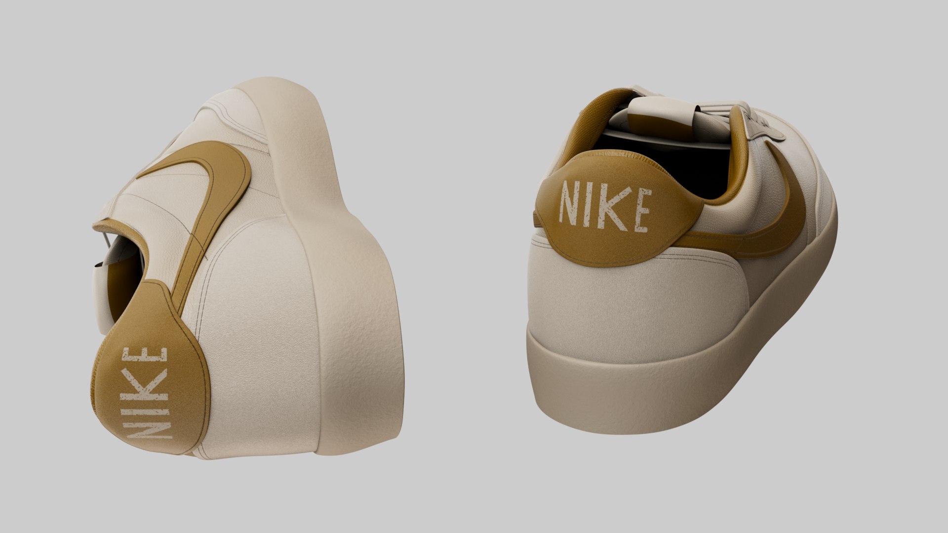 Nike Killshot 2 Shoe 3D https://p.turbosquid.com/ts-thumb/Qb/9VmGN4/64/hero36/png/1750470442/1920x1080/fit_q87/099ae2431386b7cffe68423e986fa81a599d84b7/hero36.jpg