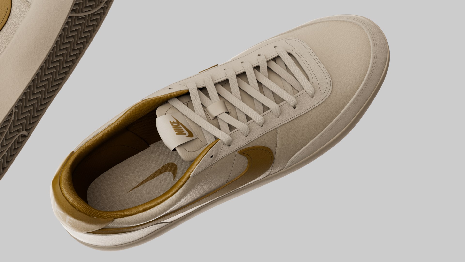 Nike Killshot 2 Shoe 3D https://p.turbosquid.com/ts-thumb/Qb/9VmGN4/7m/hero26/png/1750470437/1920x1080/fit_q87/10b9c302e8fdb98da273d918a2c28060f114d085/hero26.jpg
