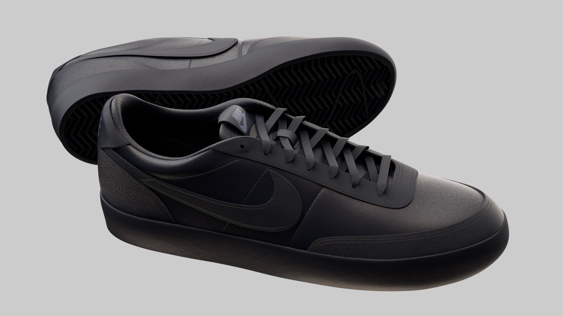 Nike Killshot 2 Shoe 3D https://p.turbosquid.com/ts-thumb/Qb/9VmGN4/8b/hero83/png/1750470445/1920x1080/fit_q87/e414e2ac423c9da5d157a50792cee07baf52155f/hero83.jpg