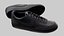 Chaussure Nike Killshot 2