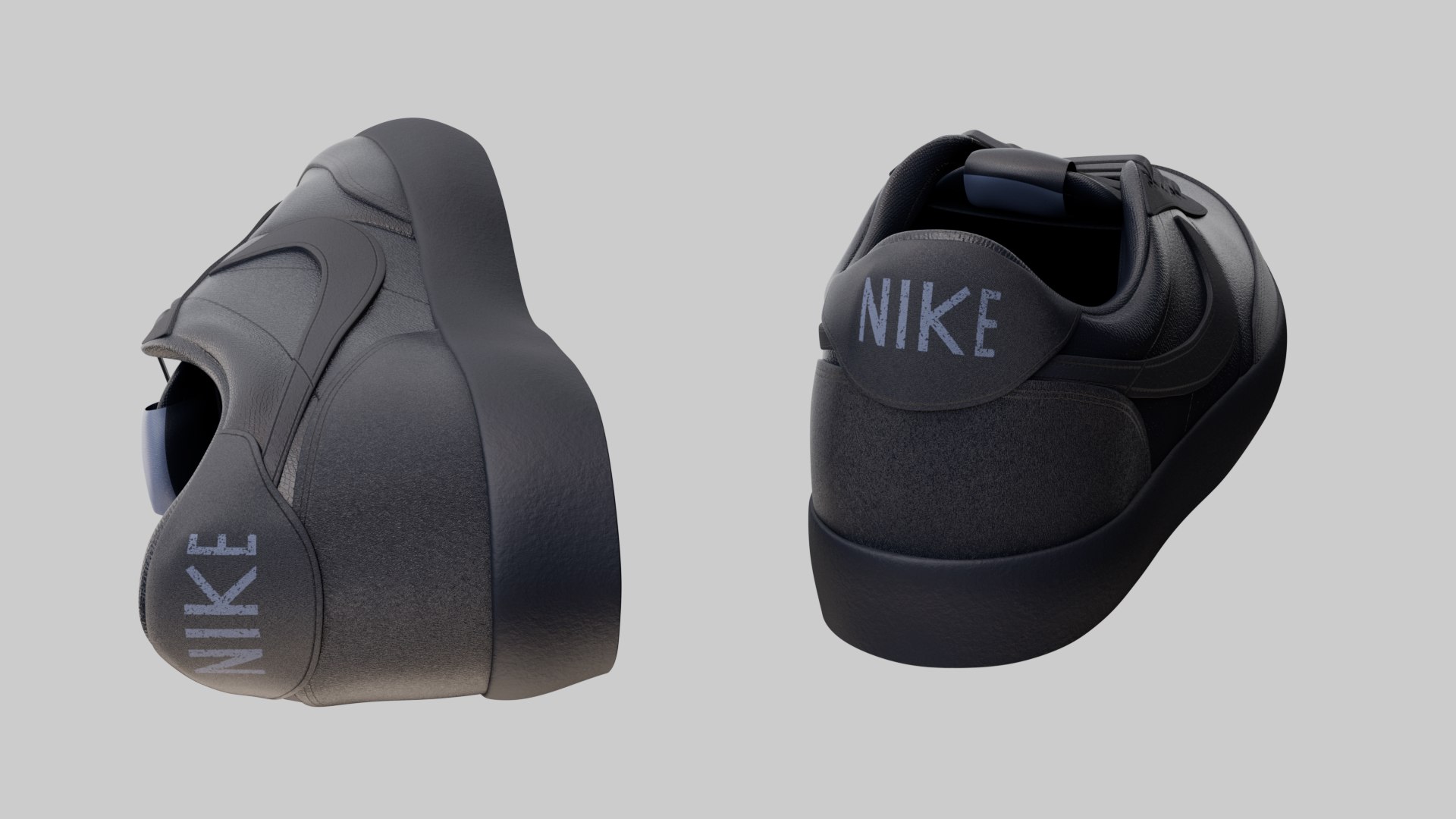 Nike Killshot 2 Shoe 3D https://p.turbosquid.com/ts-thumb/Qb/9VmGN4/CA/hero33/png/1750470441/1920x1080/fit_q87/0f40a1eefc18a6a66b3a5a8e81035cff1373a0d9/hero33.jpg