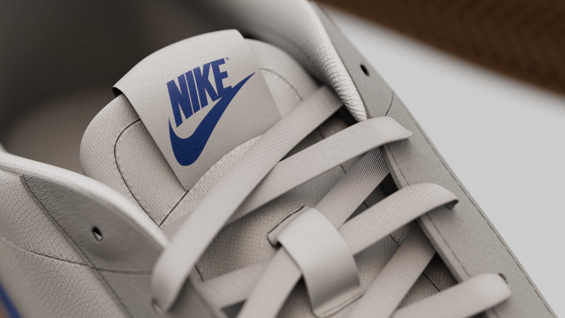 Nike Killshot 2 Shoe 3D https://p.turbosquid.com/ts-thumb/Qb/9VmGN4/Ck/hero91/png/1750470447/1920x1080/fit_q87/7c3320391b3de5984190717273e6b7a97d64ccc8/hero91.jpg
