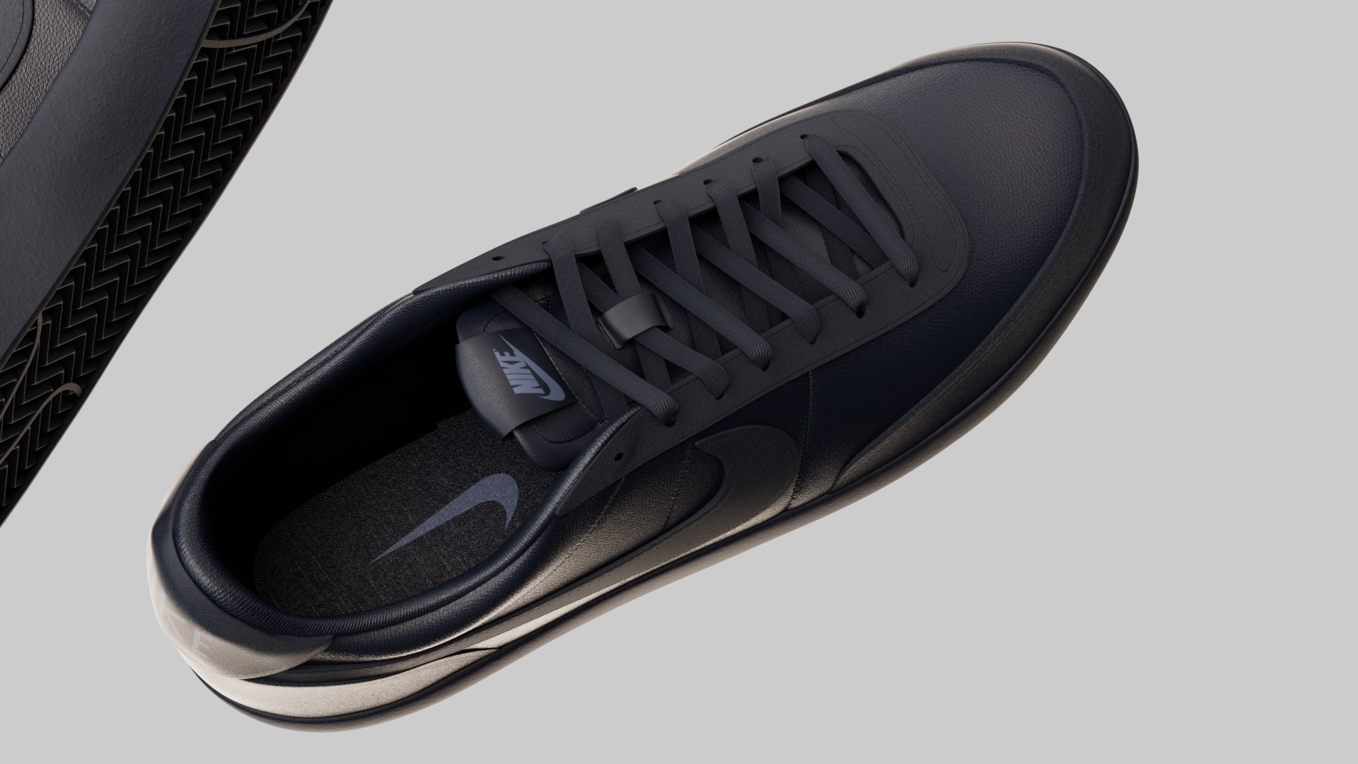 Nike Killshot 2 Shoe 3D https://p.turbosquid.com/ts-thumb/Qb/9VmGN4/Dq/hero23/png/1750470436/1920x1080/fit_q87/f3670769273ab64e2c944c1f8d97315a48c4be03/hero23.jpg