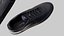 Chaussure Nike Killshot 2
