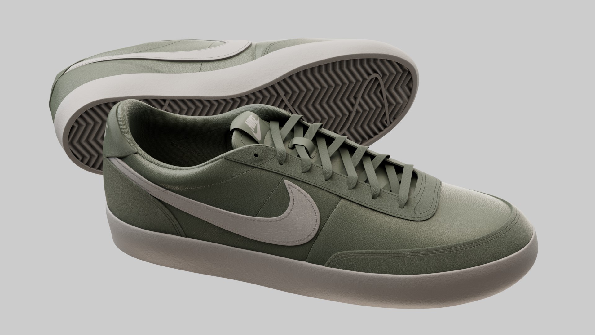 Nike Killshot 2 Shoe 3D https://p.turbosquid.com/ts-thumb/Qb/9VmGN4/GH/hero85/png/1750470445/1920x1080/fit_q87/b587b4cab075ab611dd1a80ad1d15651326fd78c/hero85.jpg