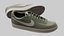 Chaussure Nike Killshot 2