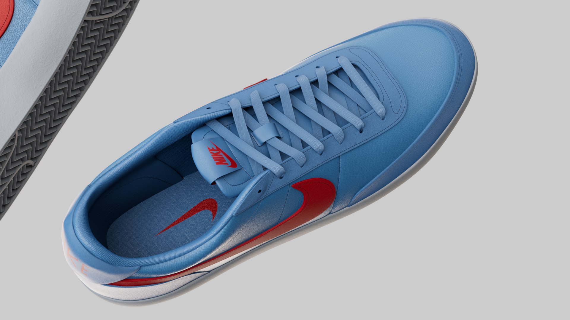 Nike Killshot 2 Shoe 3D https://p.turbosquid.com/ts-thumb/Qb/9VmGN4/J8/hero22/png/1750470436/1920x1080/fit_q87/b172c5757849d780394342ae06f27d95b96e5e9e/hero22.jpg