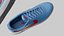Chaussure Nike Killshot 2