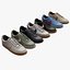 Chaussure Nike Killshot 2