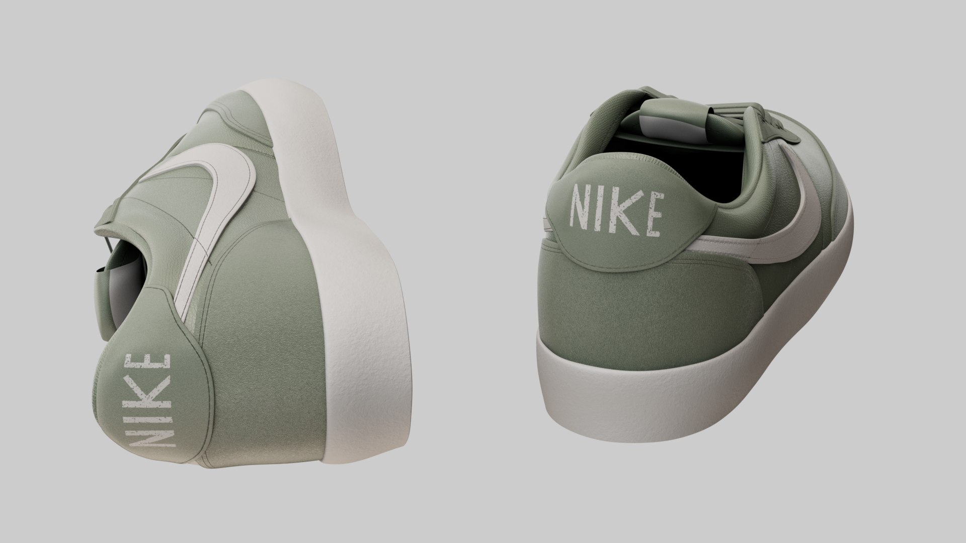 Nike Killshot 2 Shoe 3D https://p.turbosquid.com/ts-thumb/Qb/9VmGN4/M5/hero35/png/1750470441/1920x1080/fit_q87/3bbdaf747154006d961ae45df70bc03b8fd27fd7/hero35.jpg