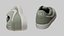 Chaussure Nike Killshot 2