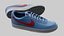 Chaussure Nike Killshot 2