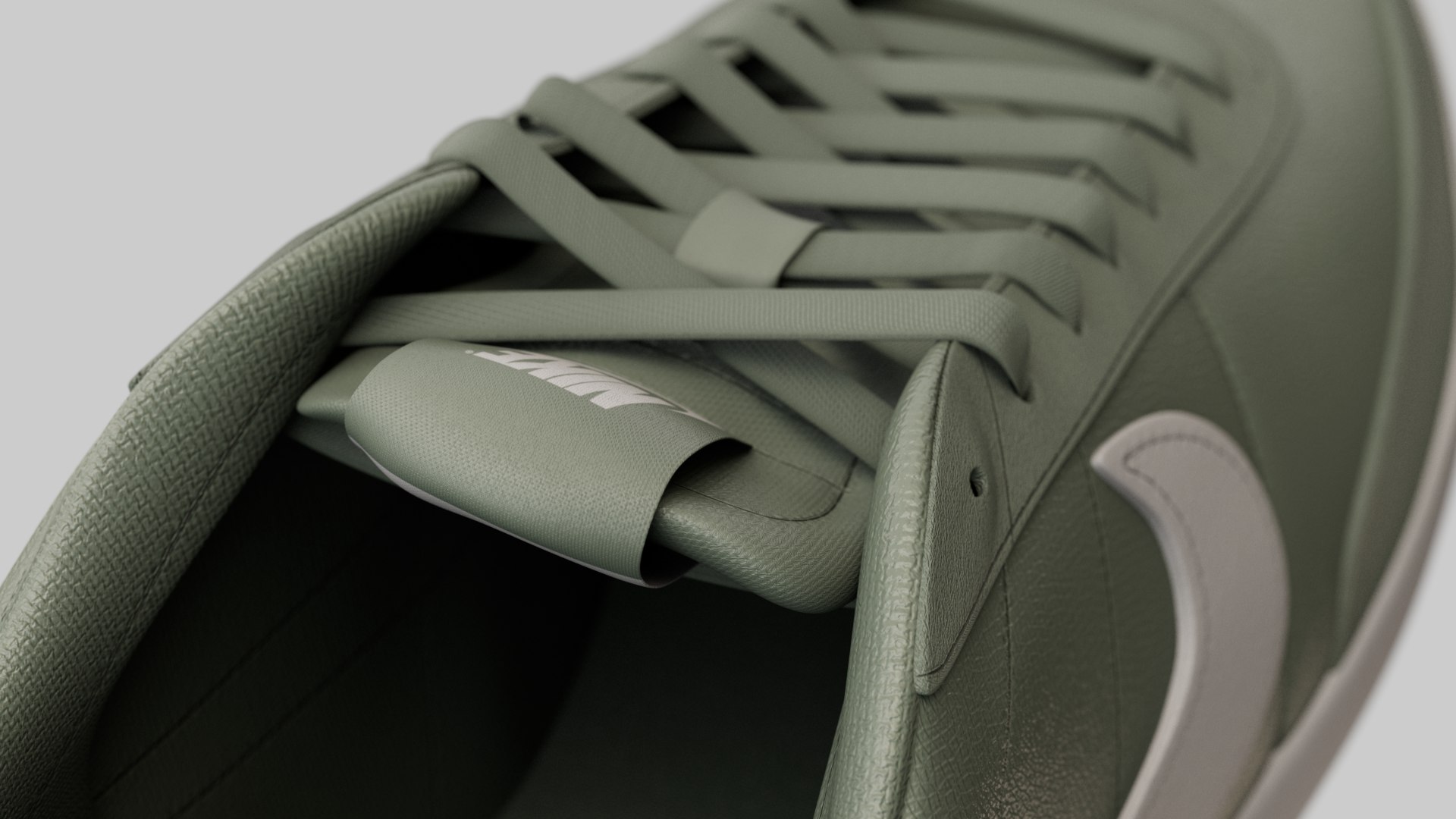 Nike Killshot 2 Shoe 3D https://p.turbosquid.com/ts-thumb/Qb/9VmGN4/UB/hero105/png/1750470455/1920x1080/fit_q87/2f7949d929653bfbdc17f02b1af83f92c94cb785/hero105.jpg