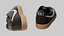 Chaussure Nike Killshot 2