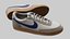 Chaussure Nike Killshot 2