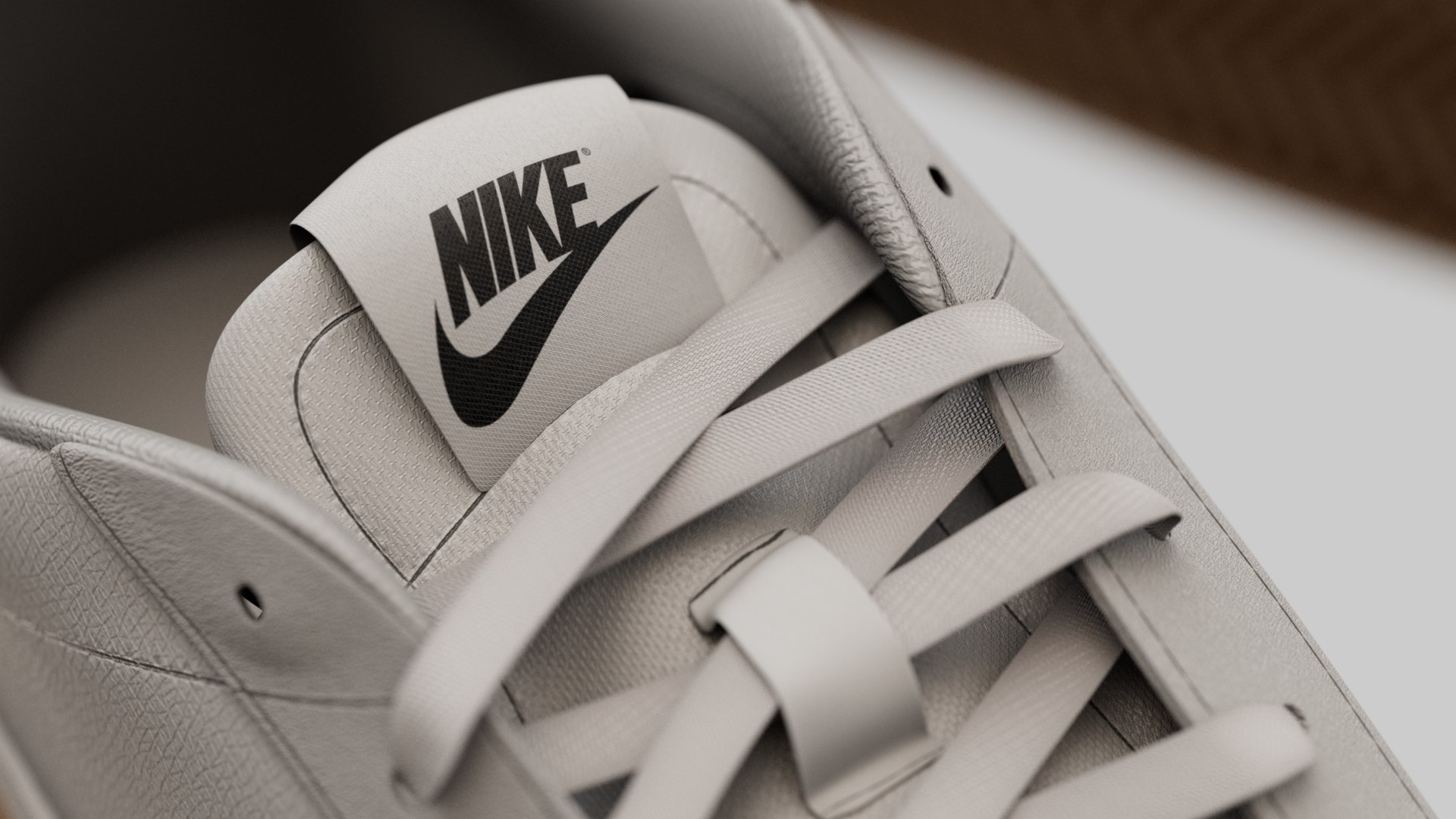 Nike Killshot 2 Shoe 3D https://p.turbosquid.com/ts-thumb/Qb/9VmGN4/Wh/hero9/png/1750470451/1920x1080/fit_q87/47510857ddc2e15581ba7450cfab4e076f89ebec/hero9.jpg