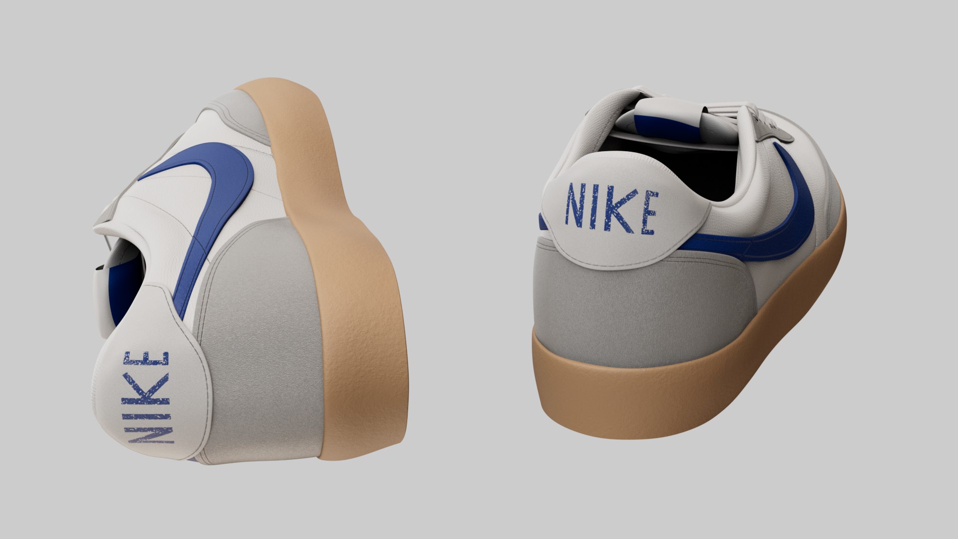 Nike Killshot 2 Shoe 3D https://p.turbosquid.com/ts-thumb/Qb/9VmGN4/Xn/hero31/png/1750470439/1920x1080/fit_q87/95d8c2781039ba2c388fb90b66d5b55f0d2ae433/hero31.jpg