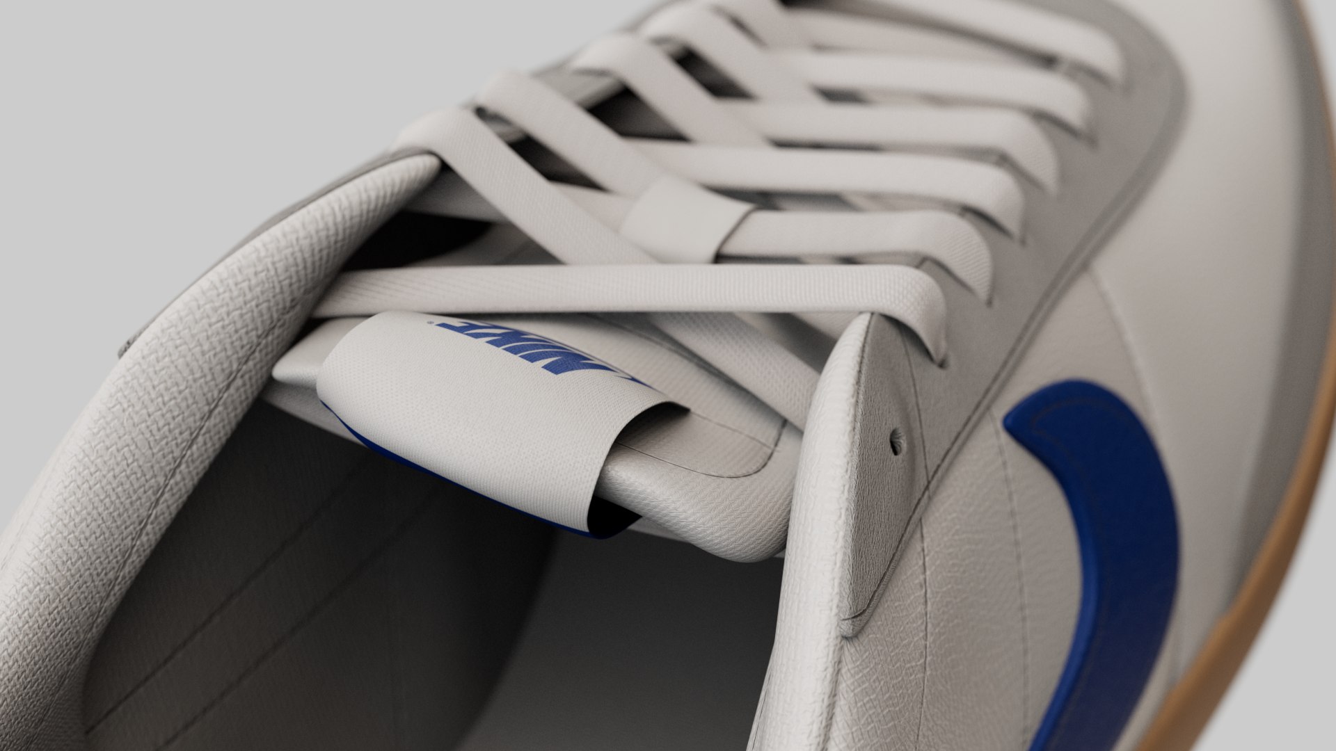 Nike Killshot 2 Shoe 3D https://p.turbosquid.com/ts-thumb/Qb/9VmGN4/Yc/hero101/png/1750470452/1920x1080/fit_q87/cfd329b47b68629b376f17c92466b2b152439a45/hero101.jpg