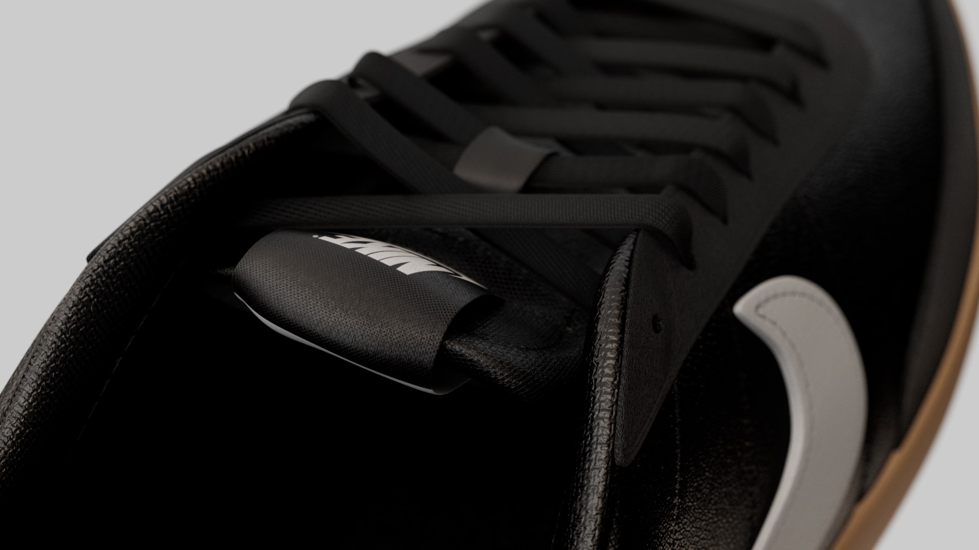 Nike Killshot 2 Shoe 3D https://p.turbosquid.com/ts-thumb/Qb/9VmGN4/cq/hero104/png/1750470453/1920x1080/fit_q87/9c2044ea7fcc160fabcd98f42abd6d5f73c9f83c/hero104.jpg