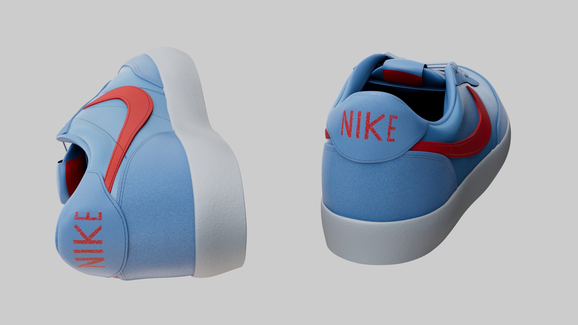 Nike Killshot 2 Shoe 3D https://p.turbosquid.com/ts-thumb/Qb/9VmGN4/dL/hero32/png/1750470440/1920x1080/fit_q87/2b86de3b68c3bd77978b864b684fe02b18a0ee60/hero32.jpg
