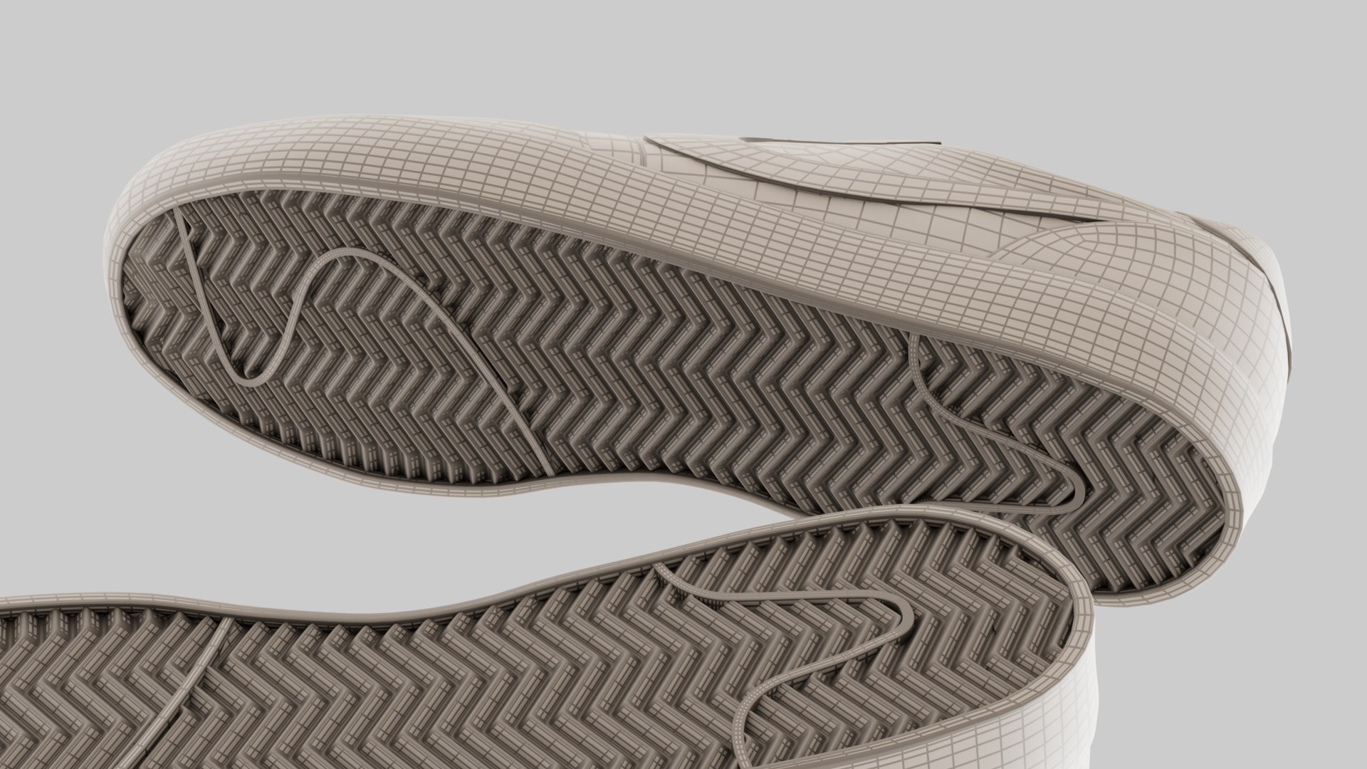 Nike Killshot 2 Shoe 3D https://p.turbosquid.com/ts-thumb/Qb/9VmGN4/gr/wire4/png/1750470609/1920x1080/fit_q87/c1f4dc4c0ec148b0ce769a047f5e55af22cfcfc5/wire4.jpg