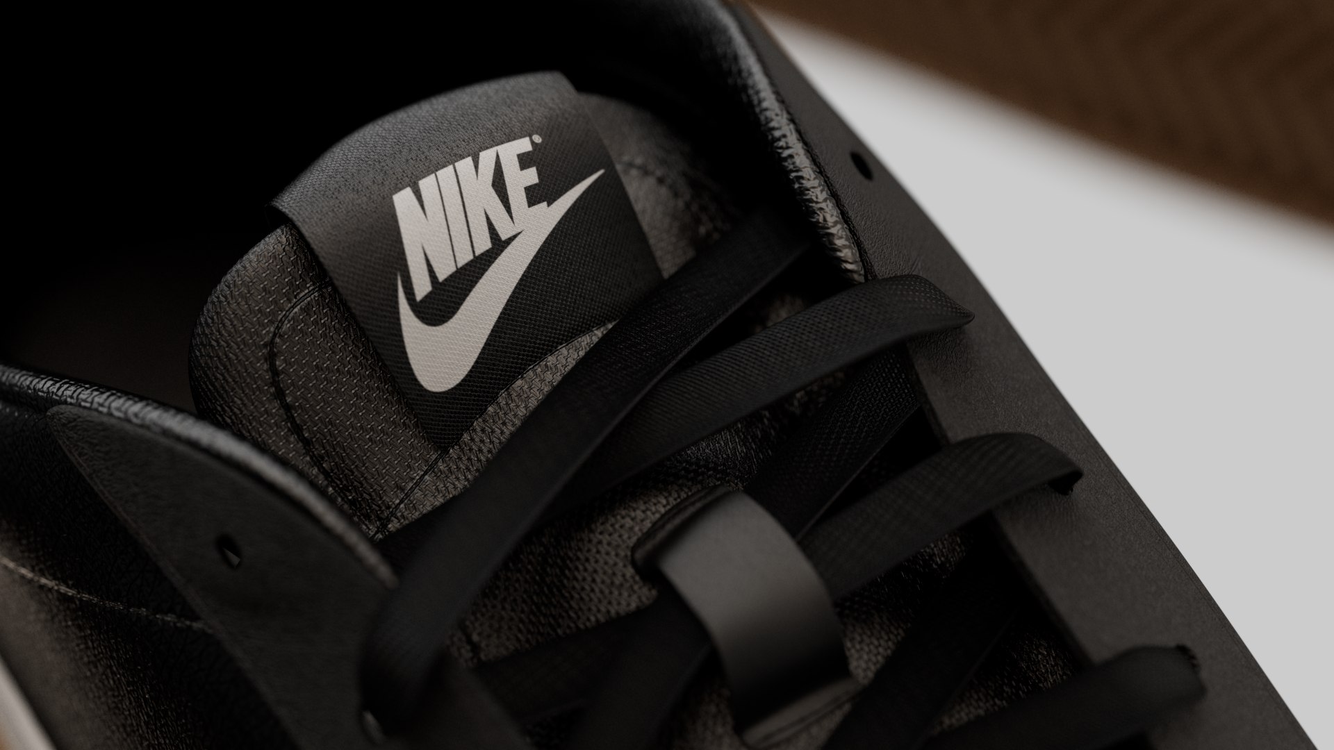 Nike Killshot 2 Shoe 3D https://p.turbosquid.com/ts-thumb/Qb/9VmGN4/hL/hero94/png/1750470448/1920x1080/fit_q87/9caf9196ce6690a48a289e6ee266ea378b0d6b77/hero94.jpg