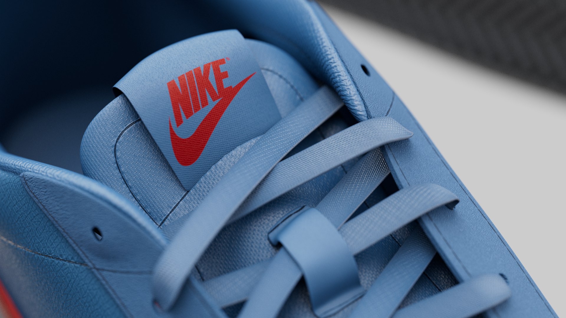 Nike Killshot 2 Shoe 3D https://p.turbosquid.com/ts-thumb/Qb/9VmGN4/jV/hero92/png/1750470449/1920x1080/fit_q87/c003dc288d523f29047e4d473eeed7d7e0442edd/hero92.jpg