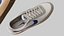 Chaussure Nike Killshot 2