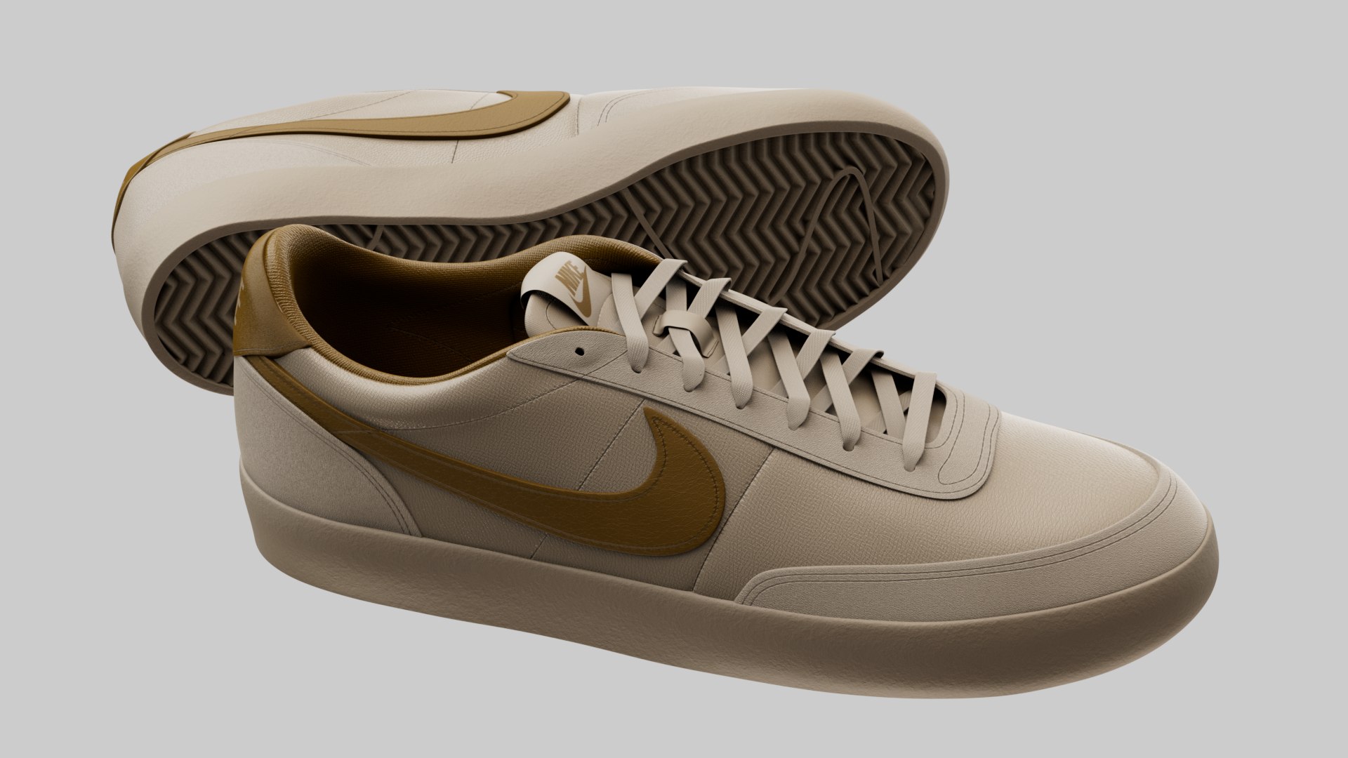 Nike Killshot 2 Shoe 3D https://p.turbosquid.com/ts-thumb/Qb/9VmGN4/nJ/hero86/png/1750470445/1920x1080/fit_q87/e57b022f73575e43bd2e8a60a85875f4a35c02f5/hero86.jpg
