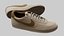Chaussure Nike Killshot 2