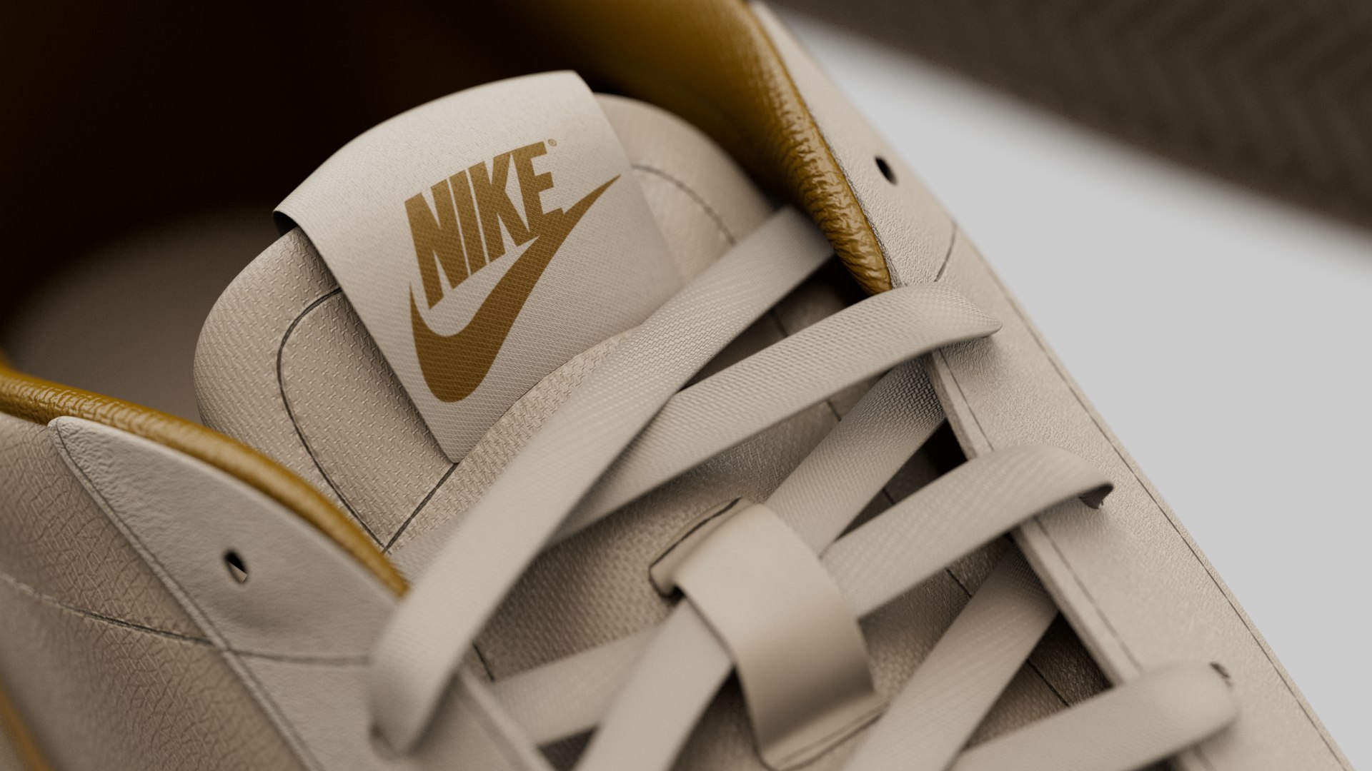 Nike Killshot 2 Shoe 3D https://p.turbosquid.com/ts-thumb/Qb/9VmGN4/v2/hero96/png/1750470451/1920x1080/fit_q87/122a278faa31cf78ab0388a65722269d2a3e9b24/hero96.jpg